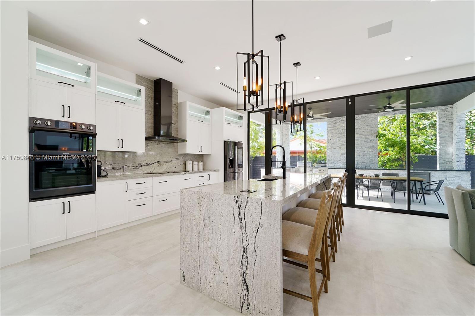 CAMNER GABLES 1ST ADDN - Residential