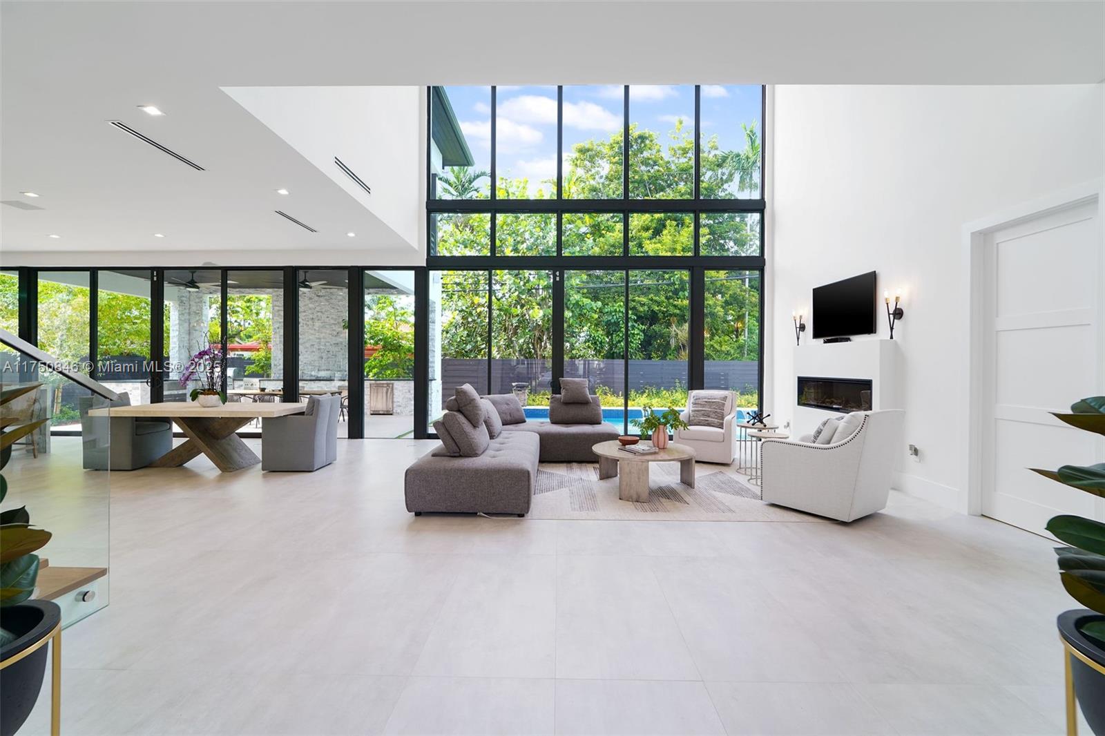 CAMNER GABLES 1ST ADDN - Residential