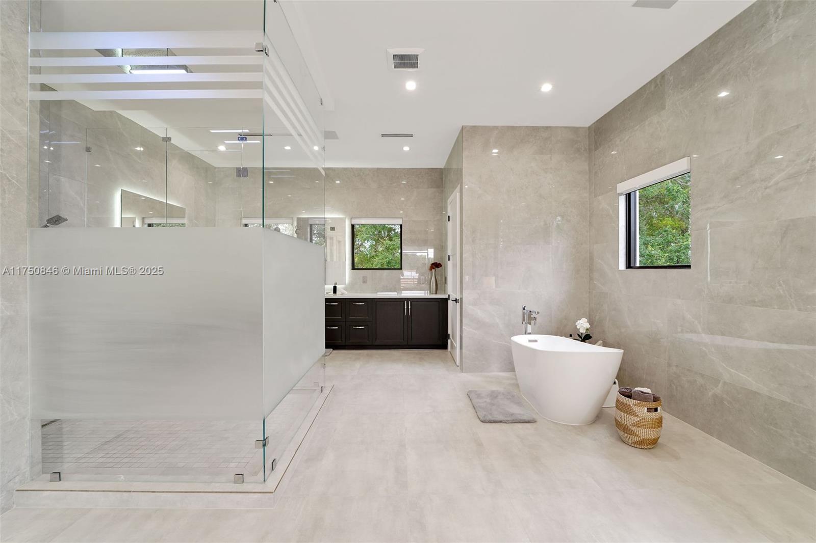 CAMNER GABLES 1ST ADDN - Residential