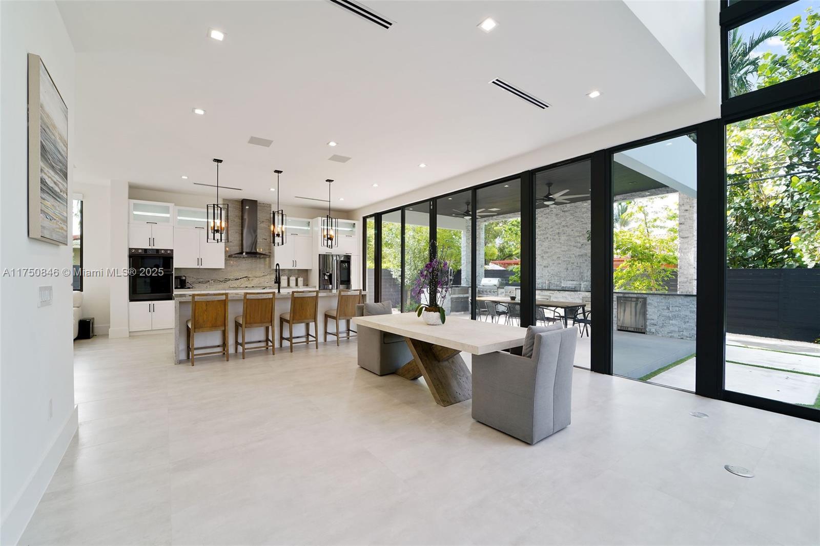 CAMNER GABLES 1ST ADDN - Residential