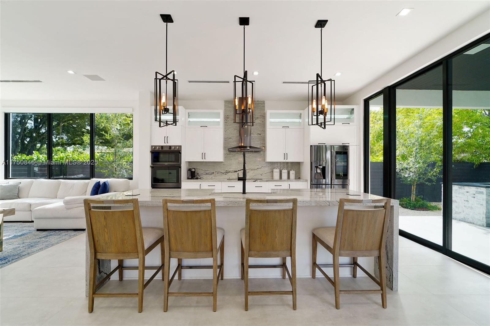 CAMNER GABLES 1ST ADDN - Residential