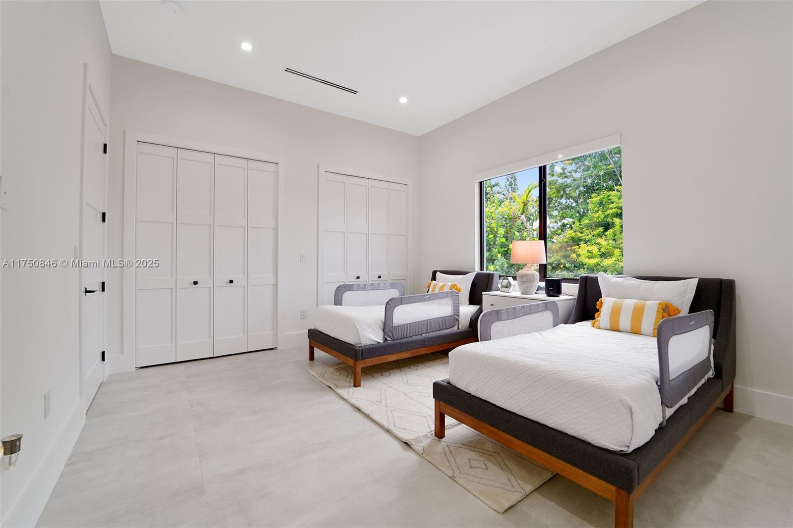 CAMNER GABLES 1ST ADDN - Residential