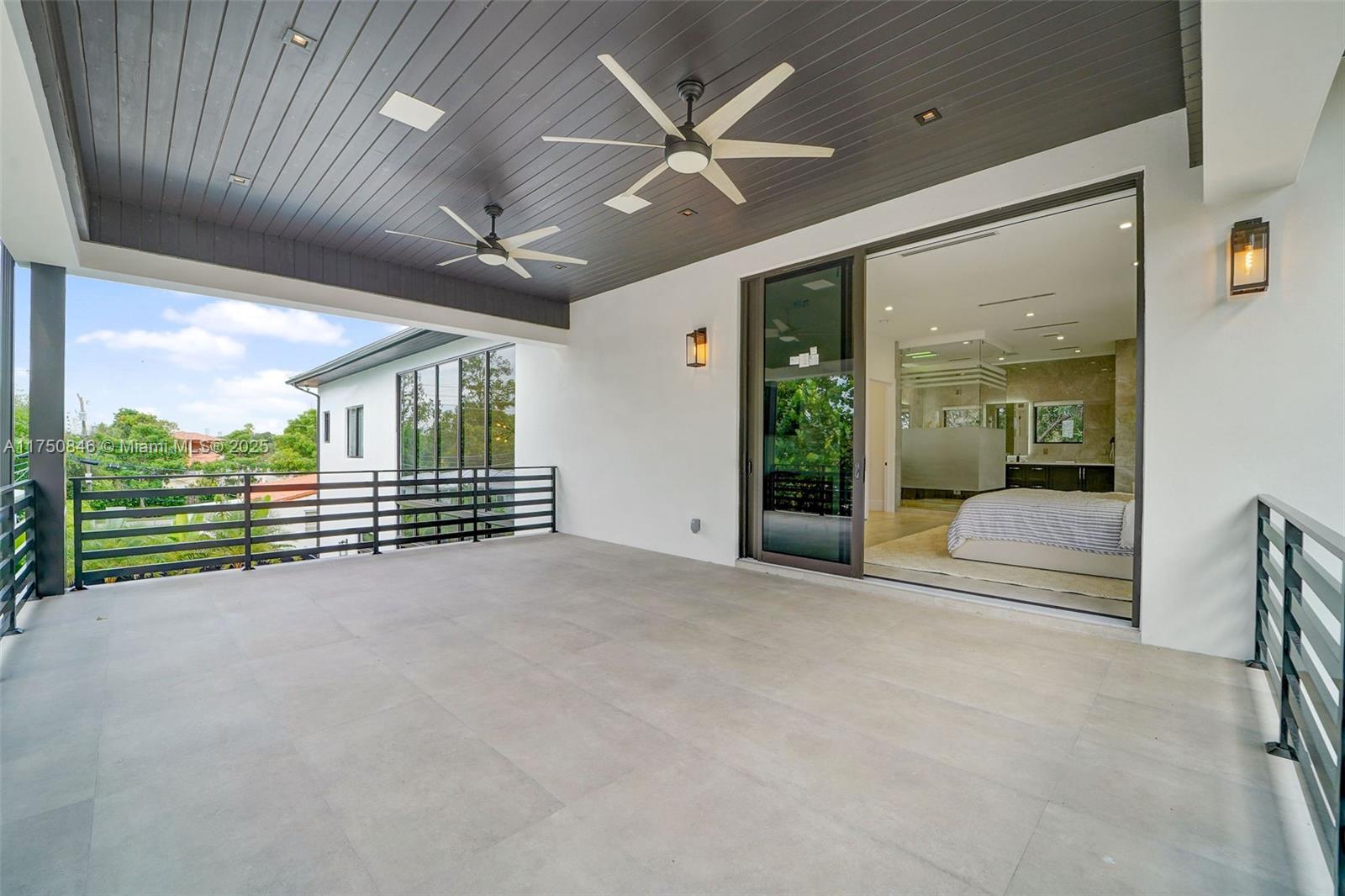 CAMNER GABLES 1ST ADDN - Residential