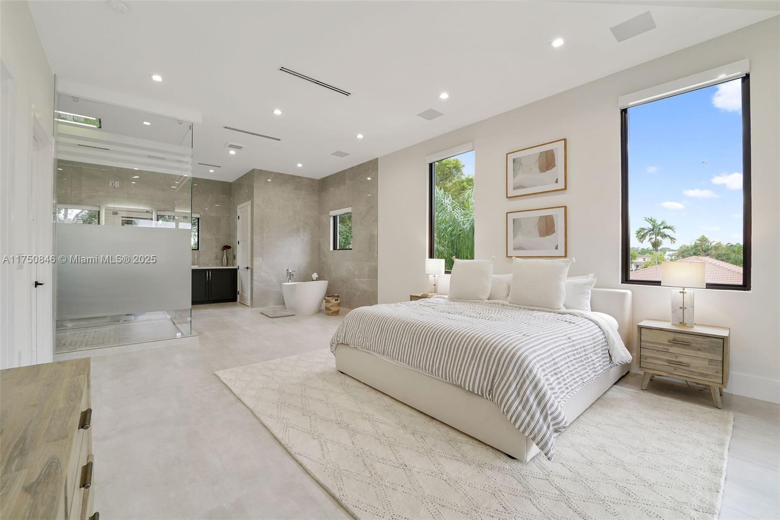 CAMNER GABLES 1ST ADDN - Residential