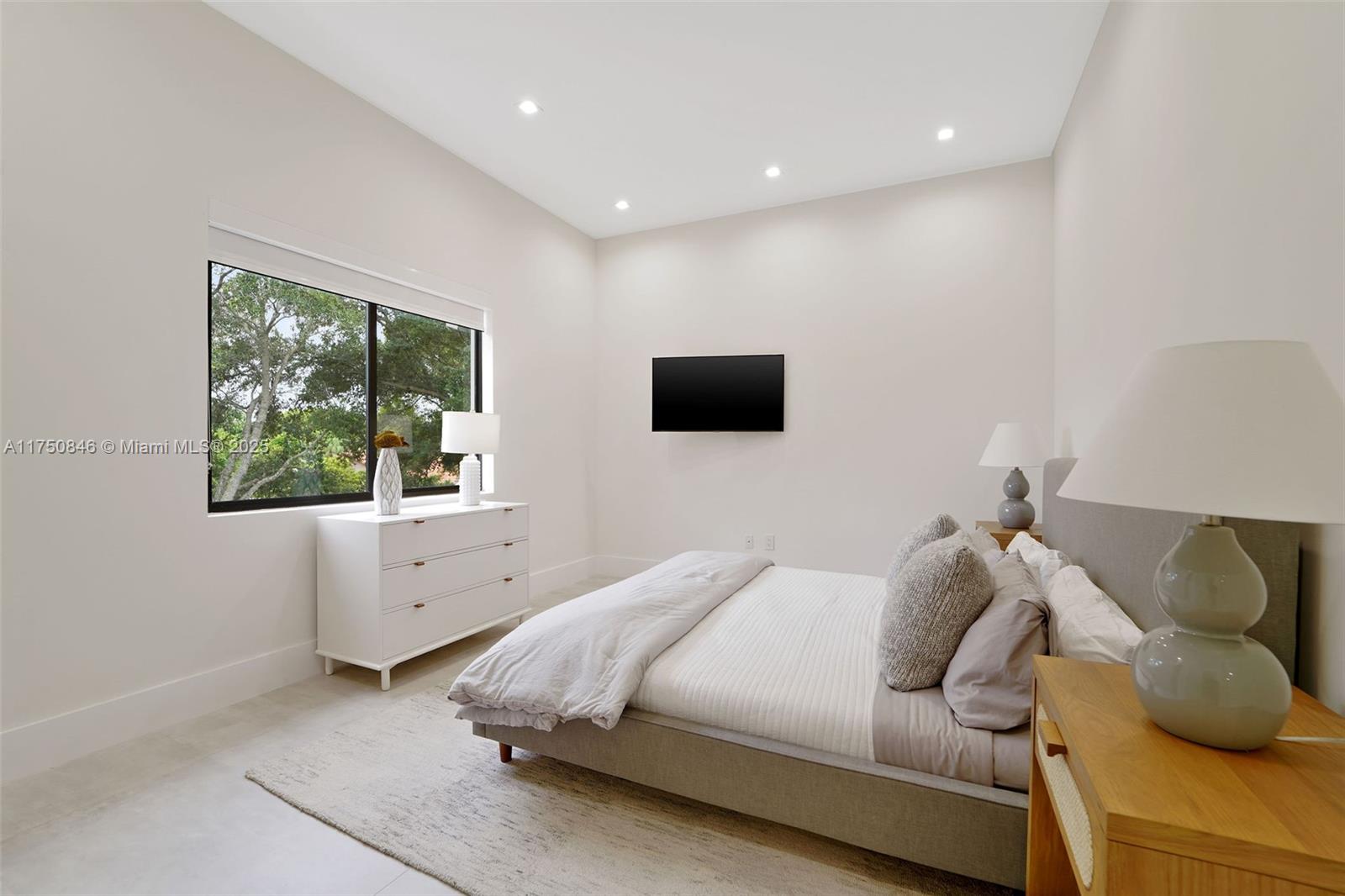 CAMNER GABLES 1ST ADDN - Residential