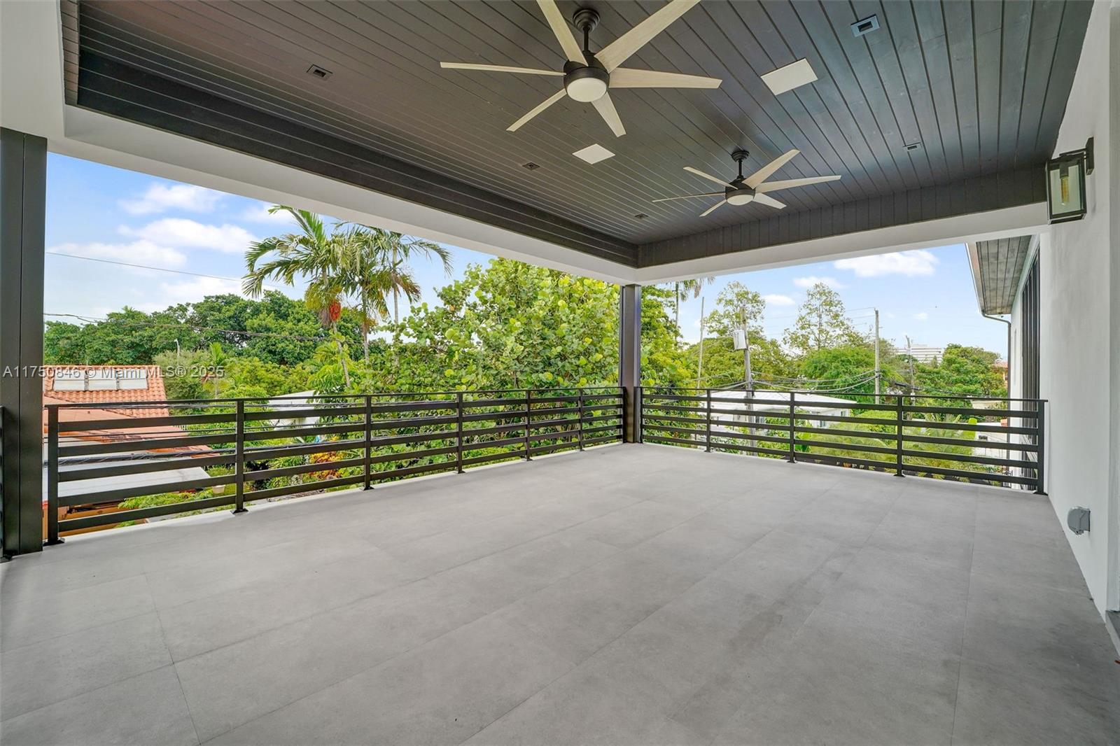 CAMNER GABLES 1ST ADDN - Residential