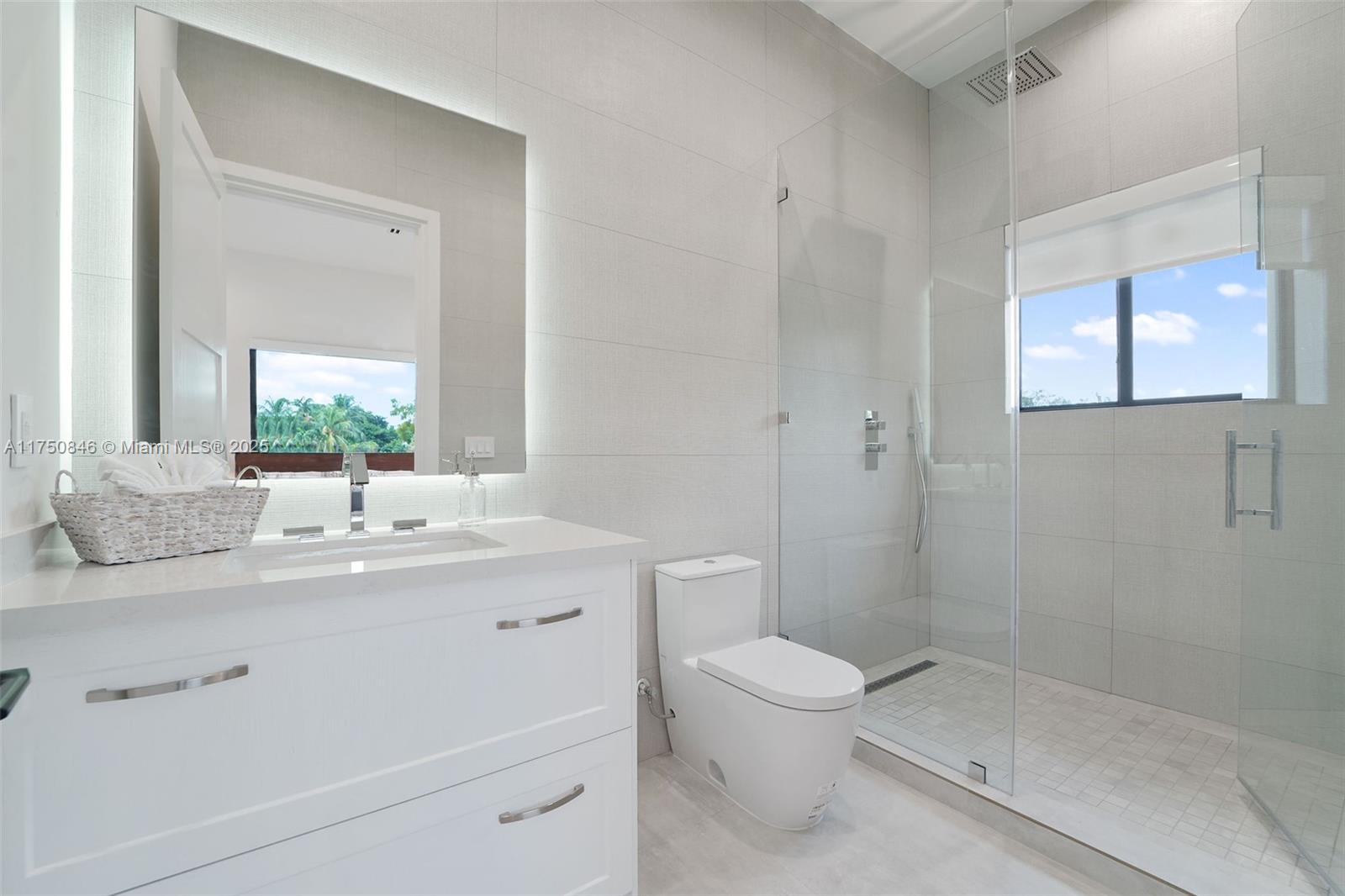 CAMNER GABLES 1ST ADDN - Residential