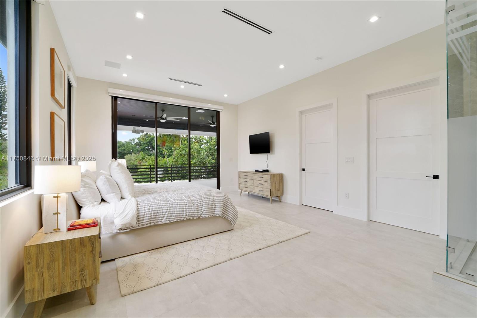 CAMNER GABLES 1ST ADDN - Residential