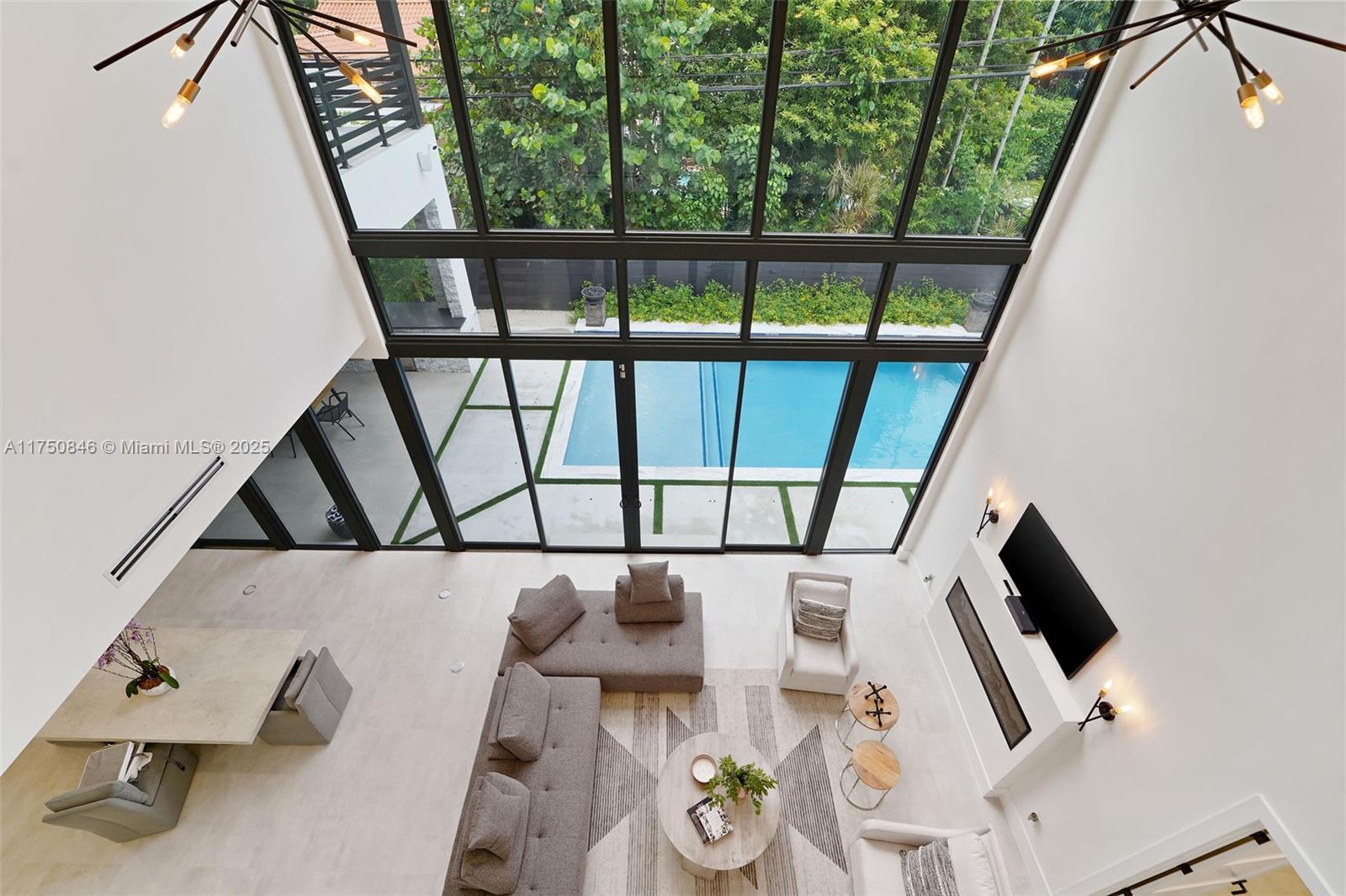 CAMNER GABLES 1ST ADDN - Residential