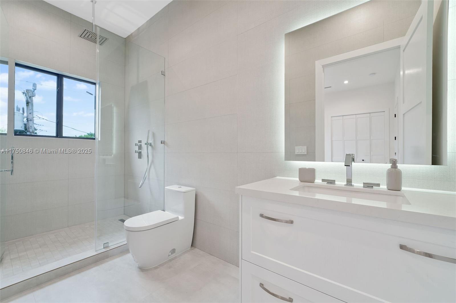 CAMNER GABLES 1ST ADDN - Residential