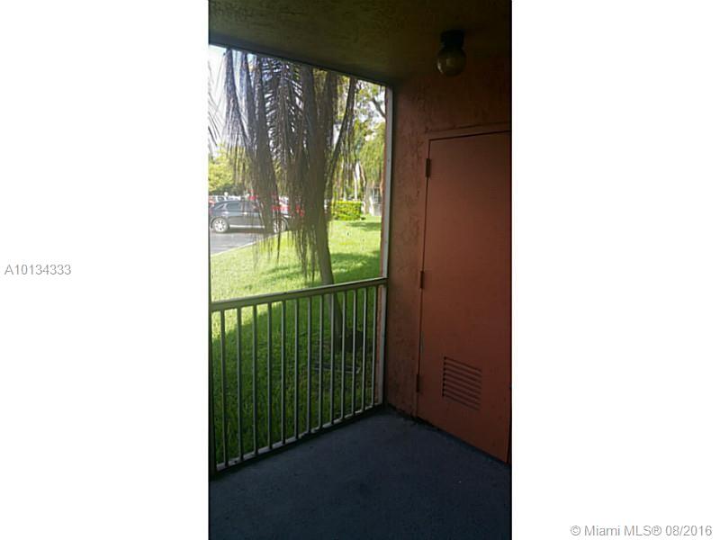 Las Vistas At Doral Condo - Residential Lease