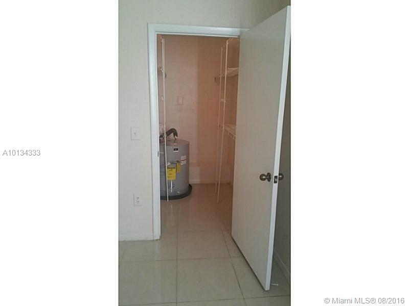 Las Vistas At Doral Condo - Residential Lease