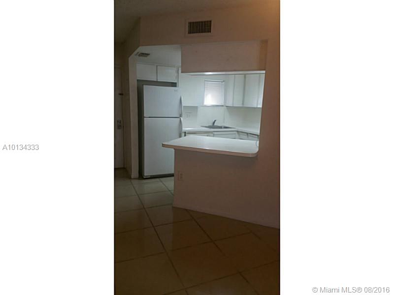 Las Vistas At Doral Condo - Residential Lease