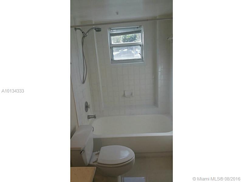 Las Vistas At Doral Condo - Residential Lease