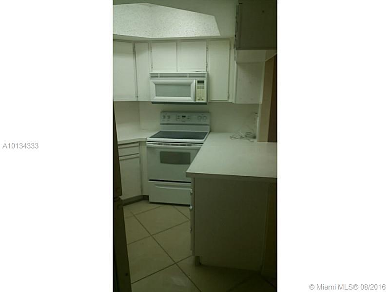 Las Vistas At Doral Condo - Residential Lease