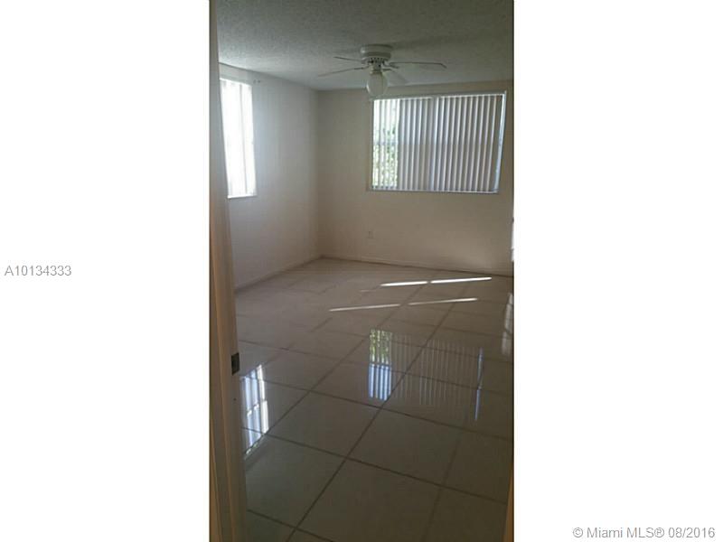 Las Vistas At Doral Condo - Residential Lease