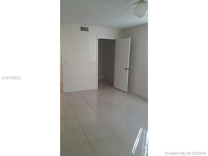 Las Vistas At Doral Condo - Residential Lease