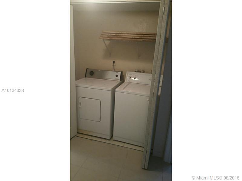 Las Vistas At Doral Condo - Residential Lease