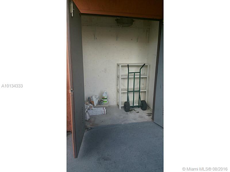 Las Vistas At Doral Condo - Residential Lease