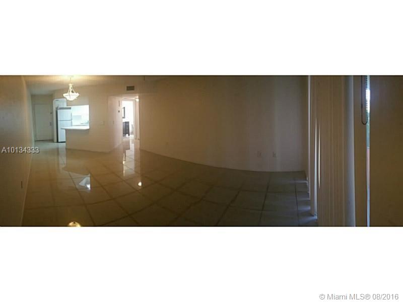 Las Vistas At Doral Condo - Residential Lease