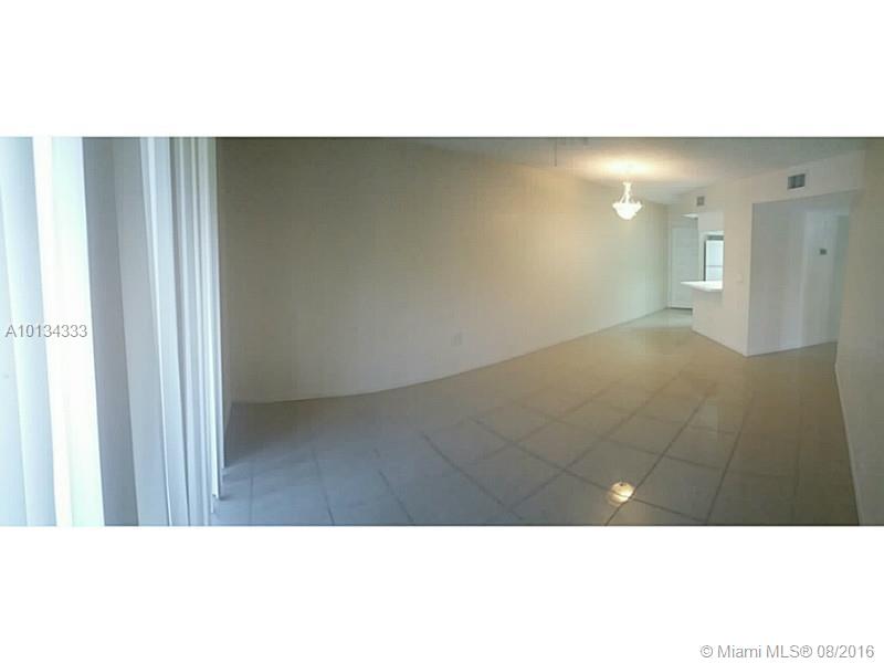 Las Vistas At Doral Condo - Residential Lease