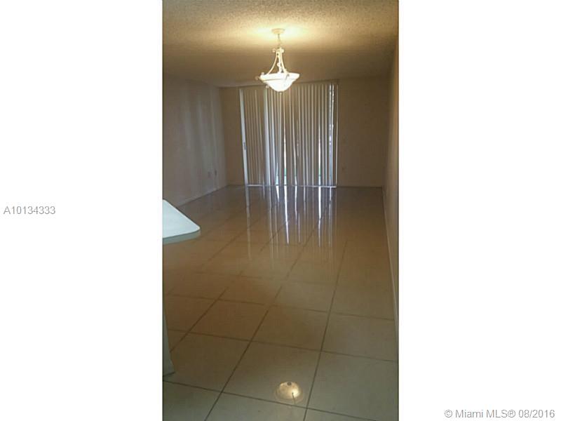 Las Vistas At Doral Condo - Residential Lease