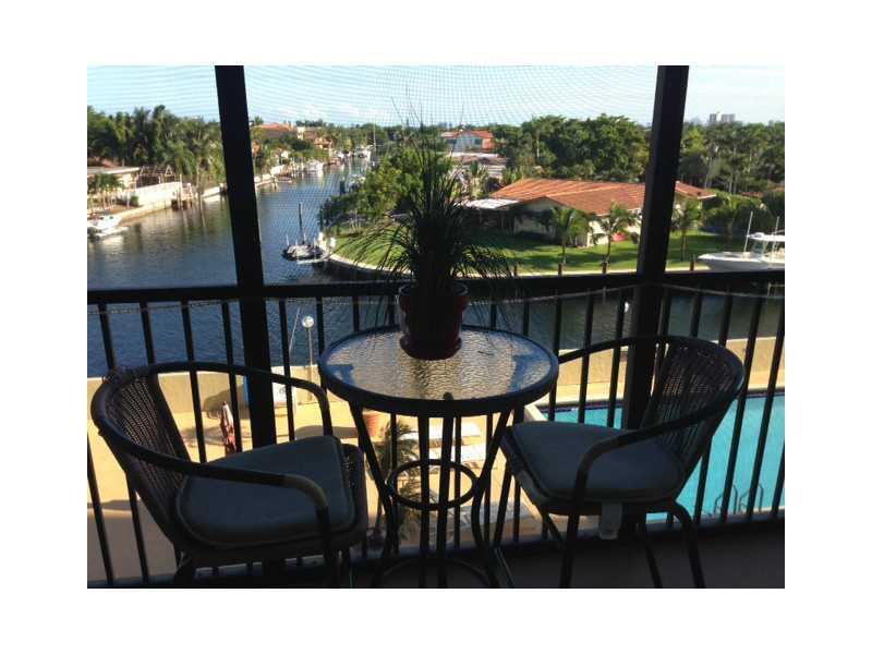 FURNISED UNIT*** BEATIFUL WATER VIEW *** AVILABLE DEC 1ST,2014***UPDATED*** POOL*** GYM*** CLOSE TO 95 ...AIRPORTS ... AND MAIN HWAYS***DEAD END STREET ***LOOK NO FURTHER *** THIS IS IT.