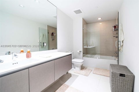 Tiny photo for 3300 NE 188th St #710, Aventura, FL 33180 (MLS # A12045712)