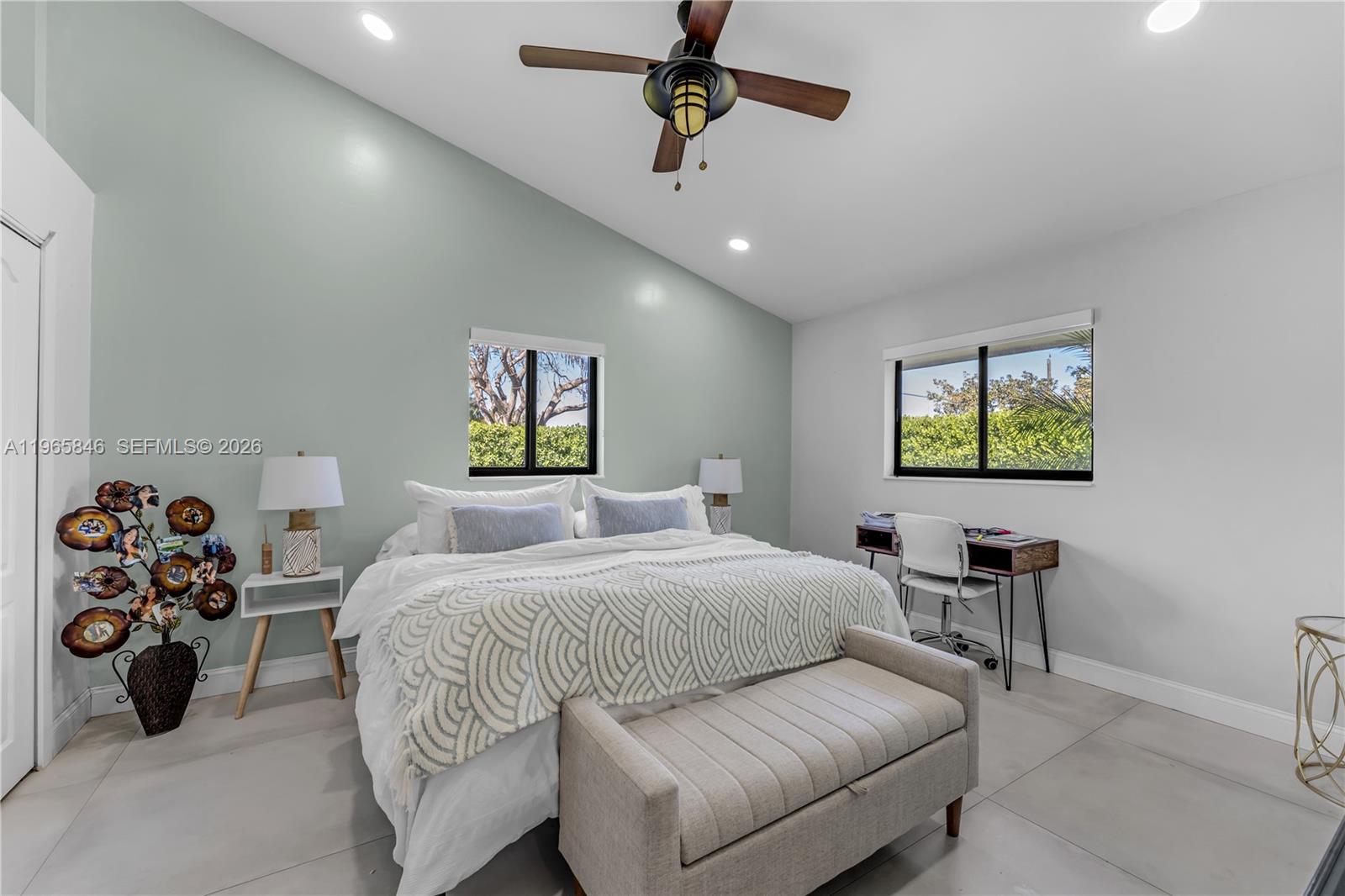 THE REDLANDS SEC 1 - Residential