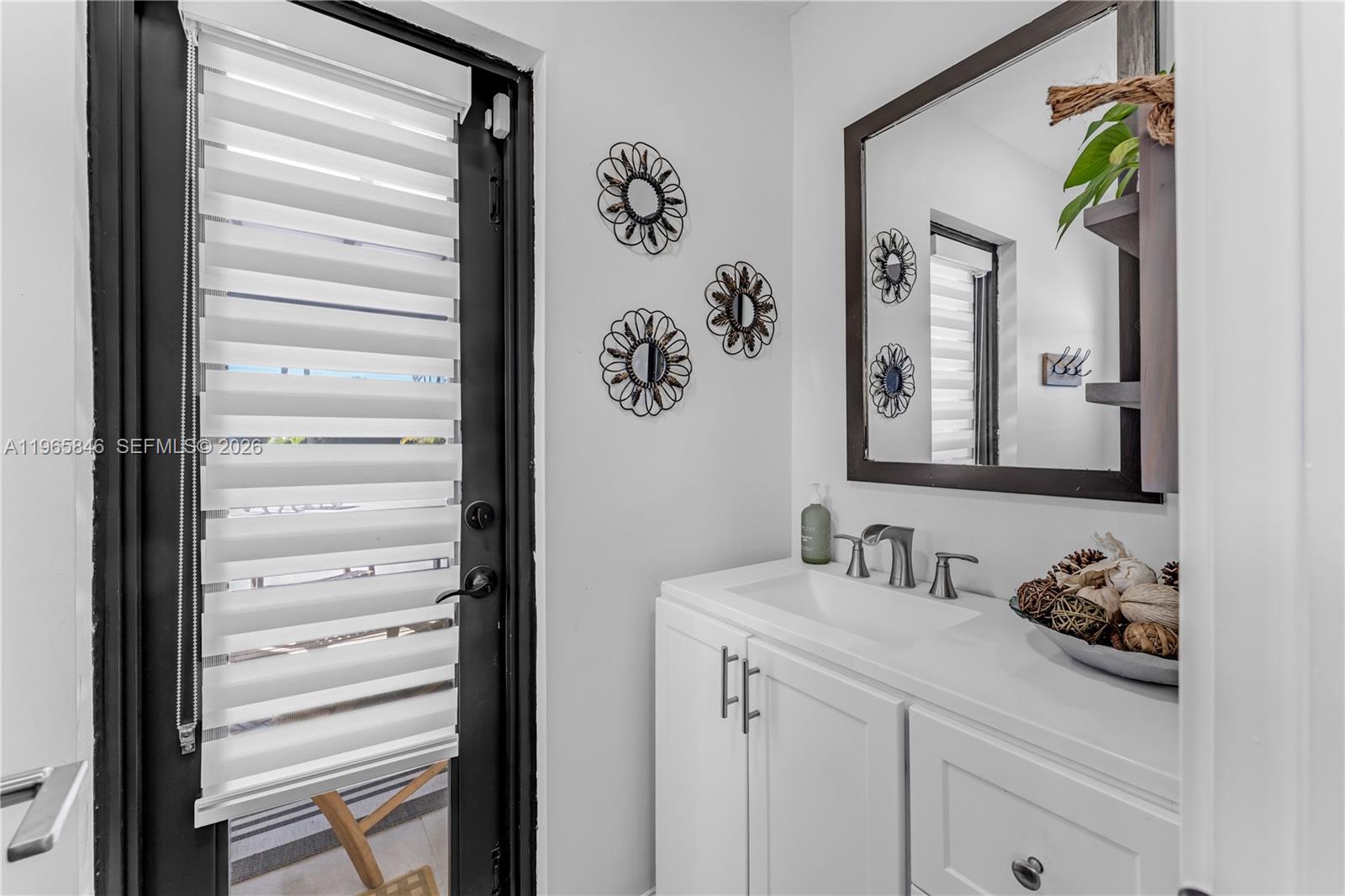 THE REDLANDS SEC 1 - Residential