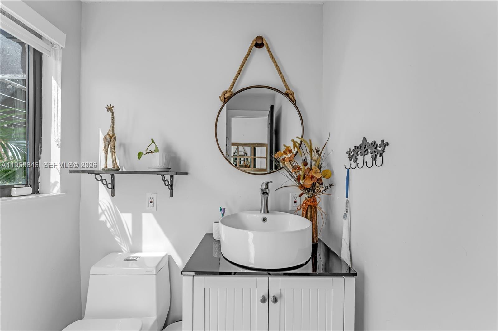 THE REDLANDS SEC 1 - Residential