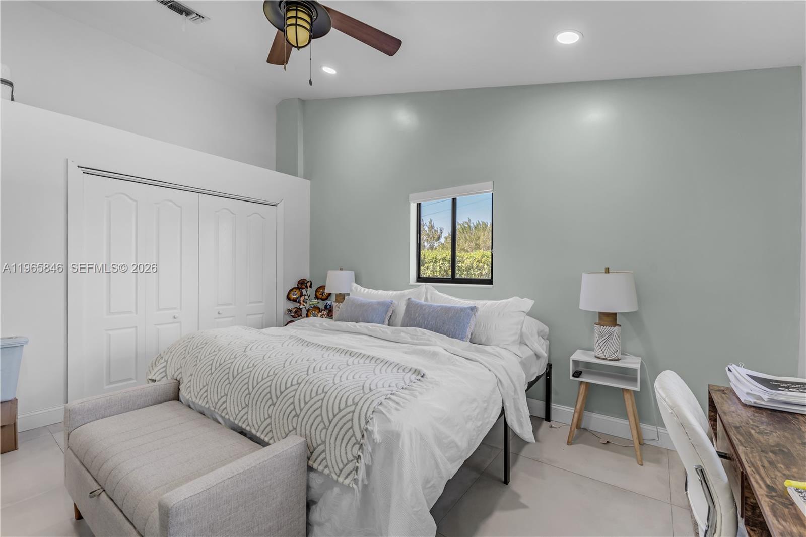 THE REDLANDS SEC 1 - Residential