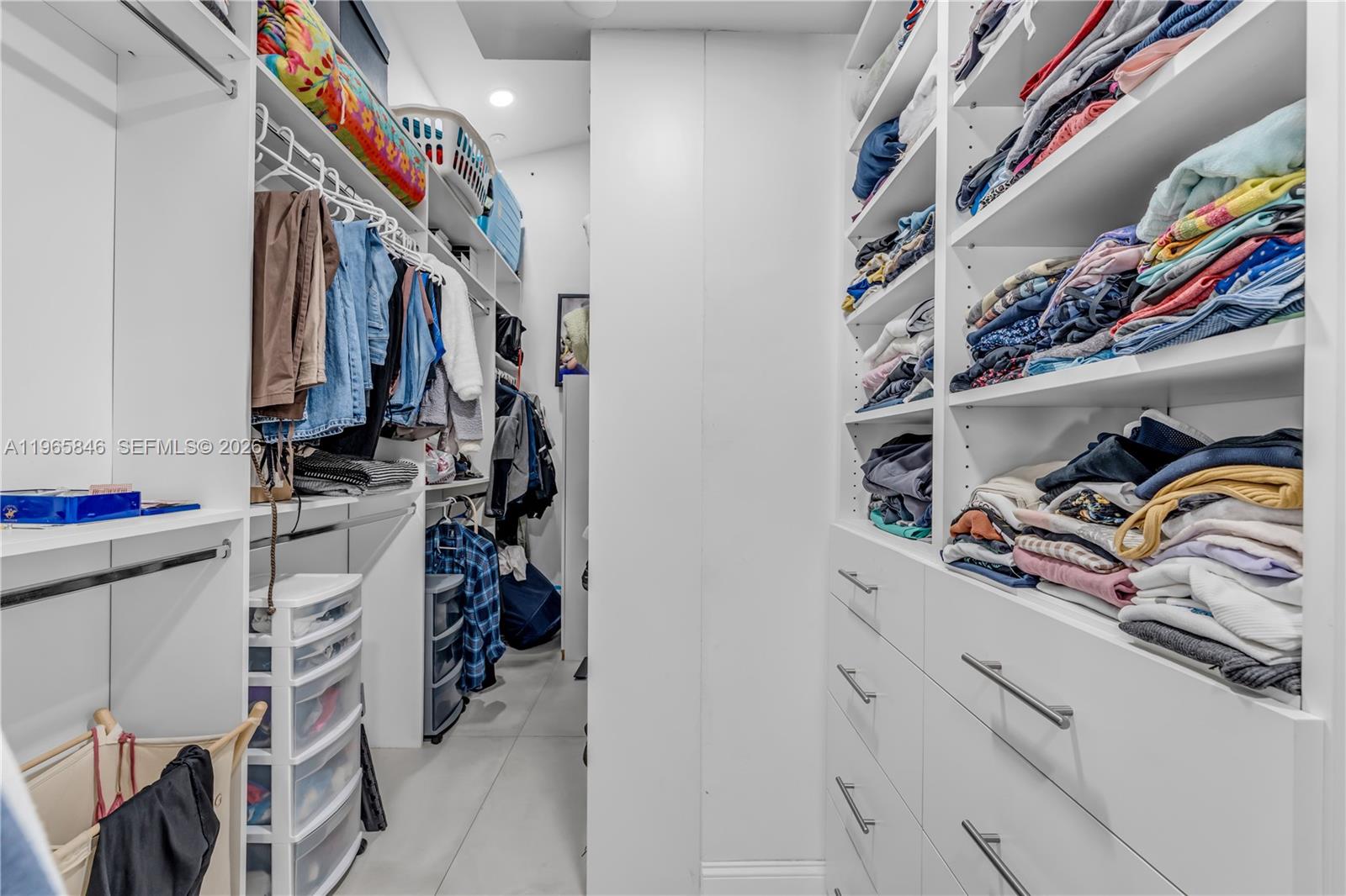 THE REDLANDS SEC 1 - Residential