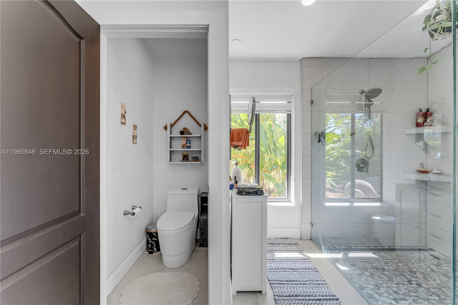 THE REDLANDS SEC 1 - Residential