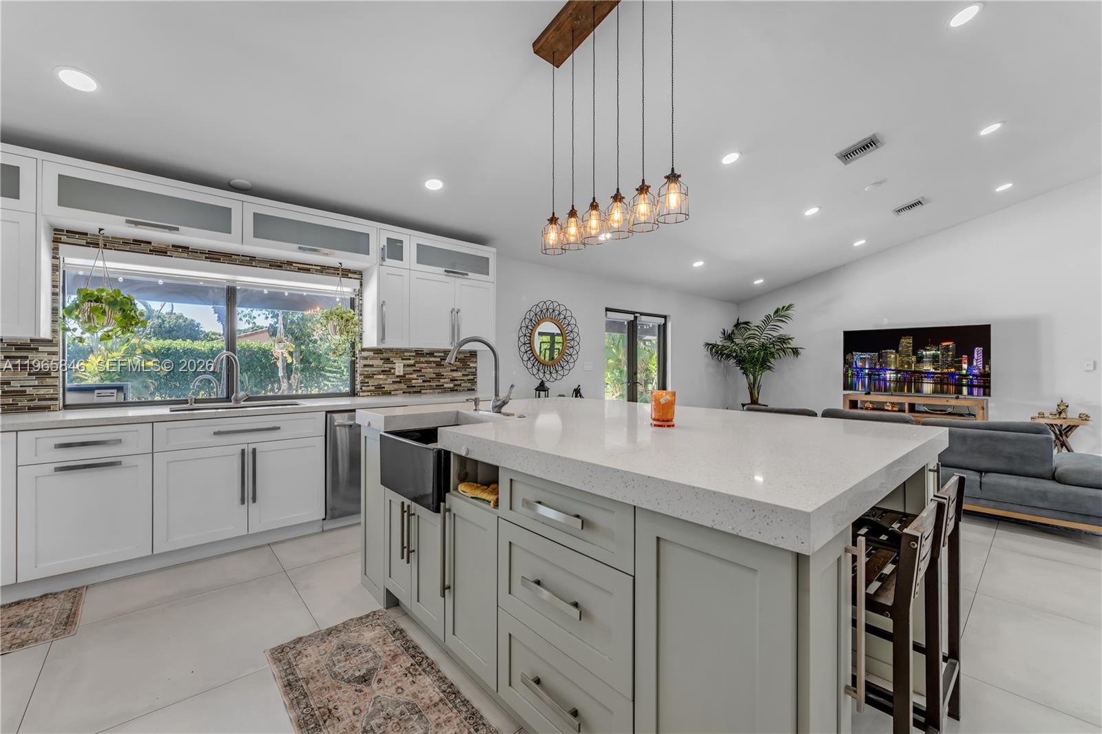 THE REDLANDS SEC 1 - Residential