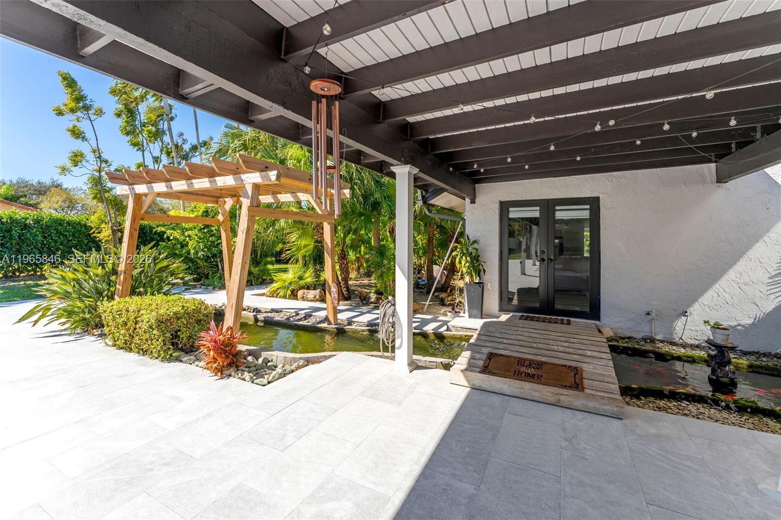 THE REDLANDS SEC 1 - Residential