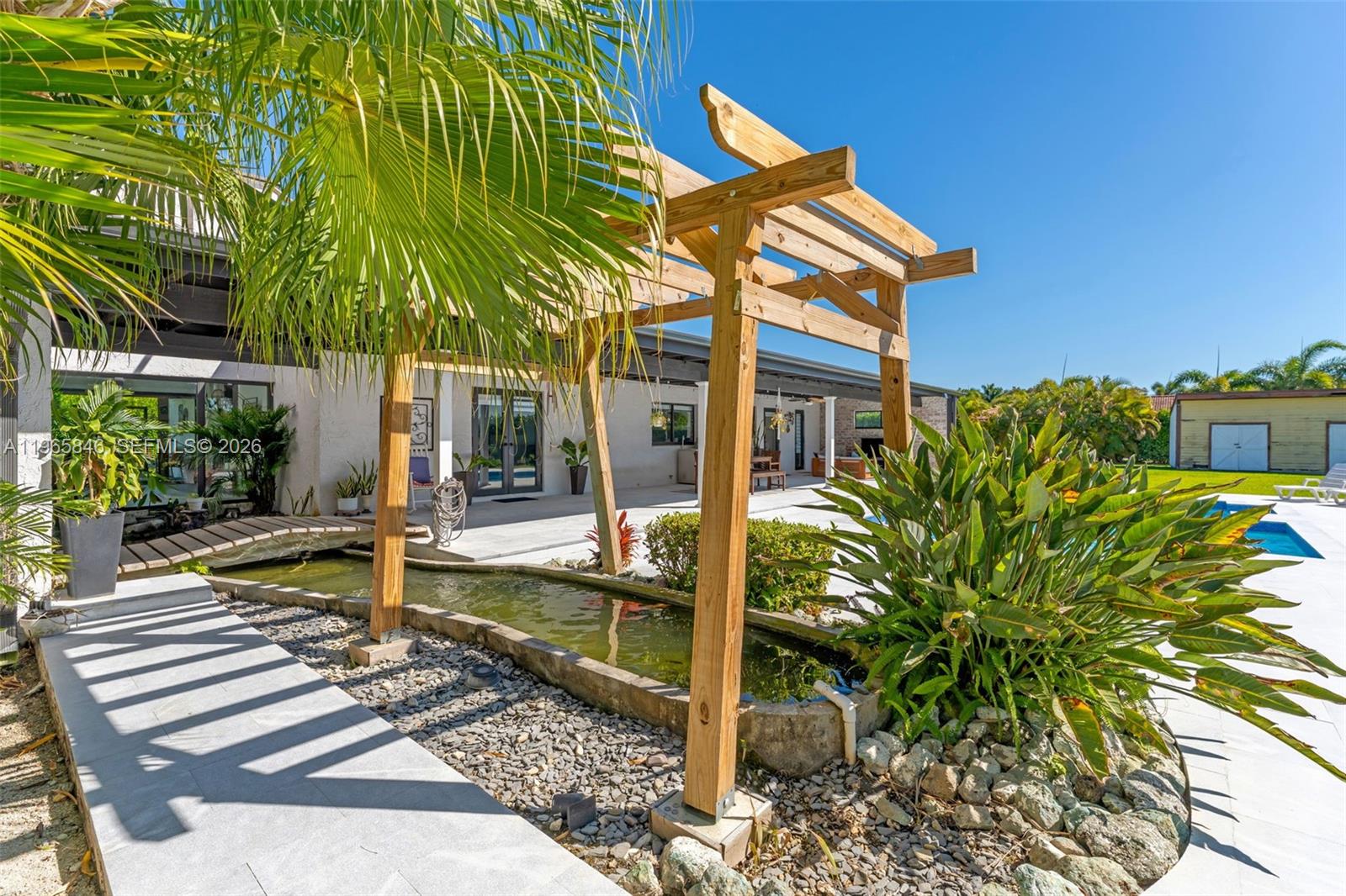 THE REDLANDS SEC 1 - Residential