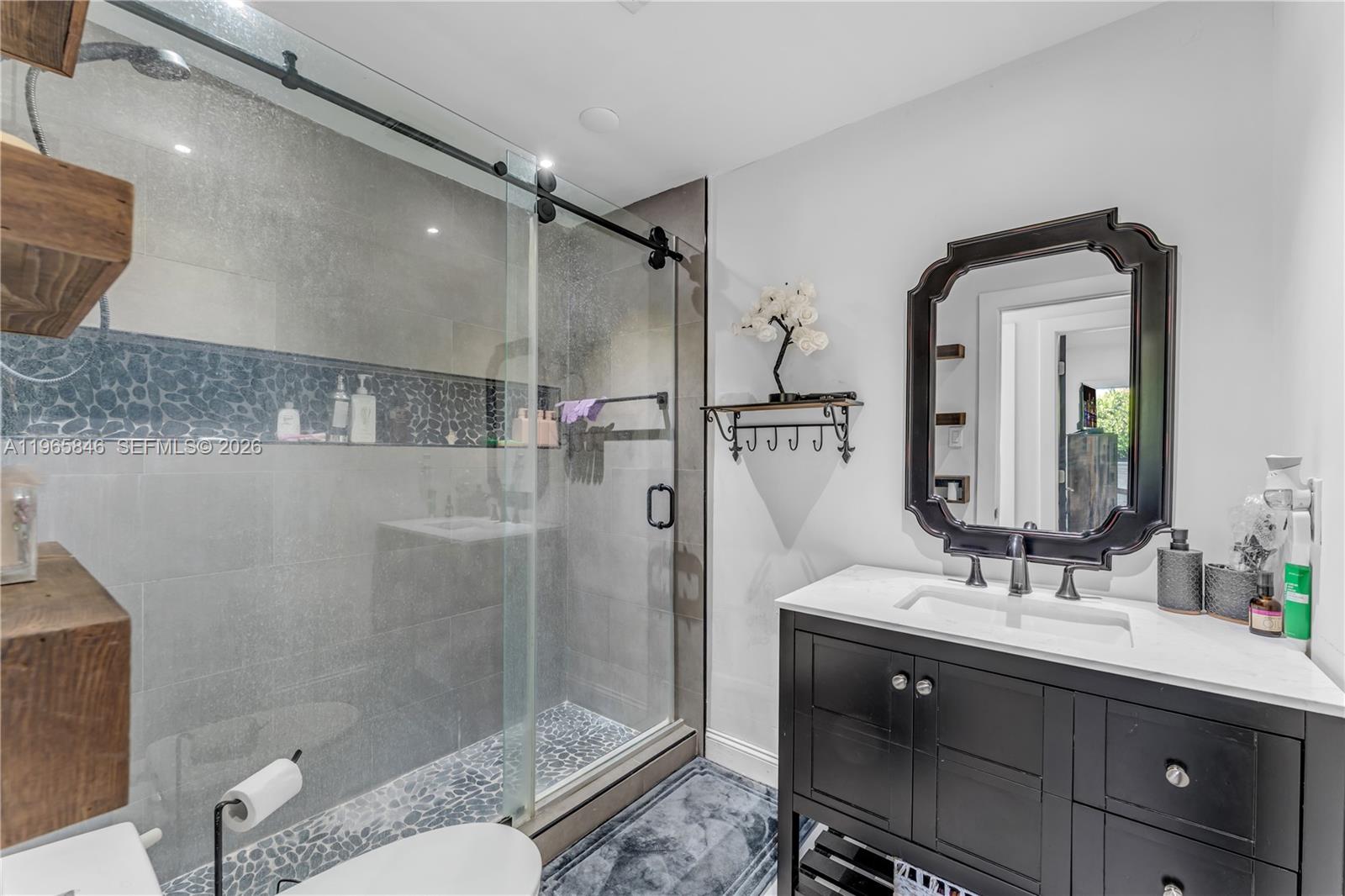 THE REDLANDS SEC 1 - Residential