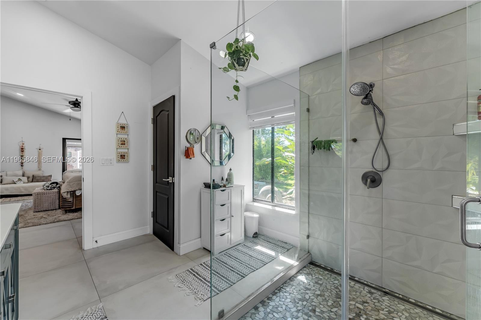 THE REDLANDS SEC 1 - Residential