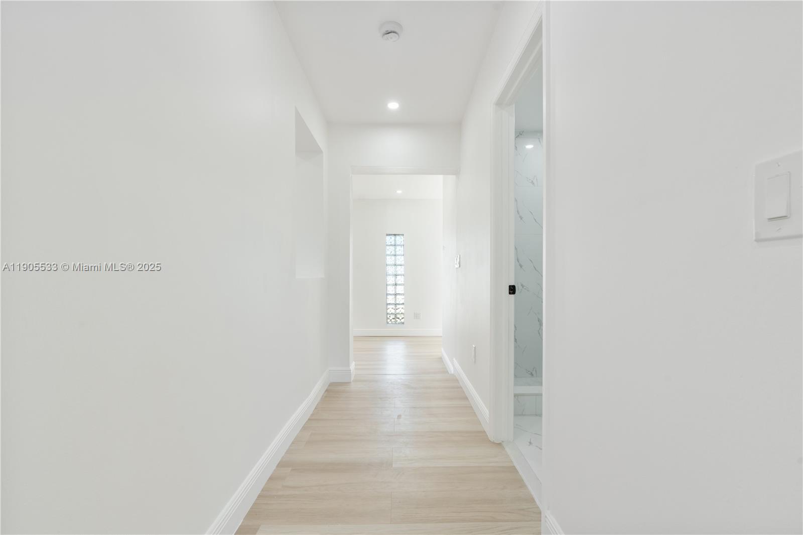 MIAMI GARDENS ESTATES SEC - Residential