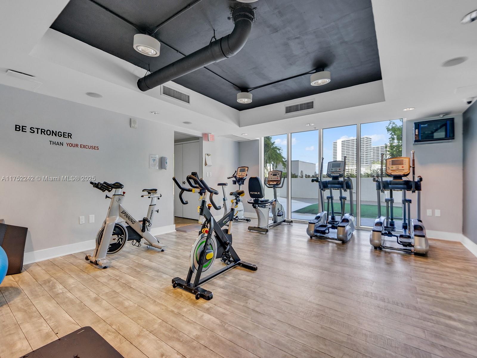 TERRAZAS RIVERPARK VILLAG - Residential