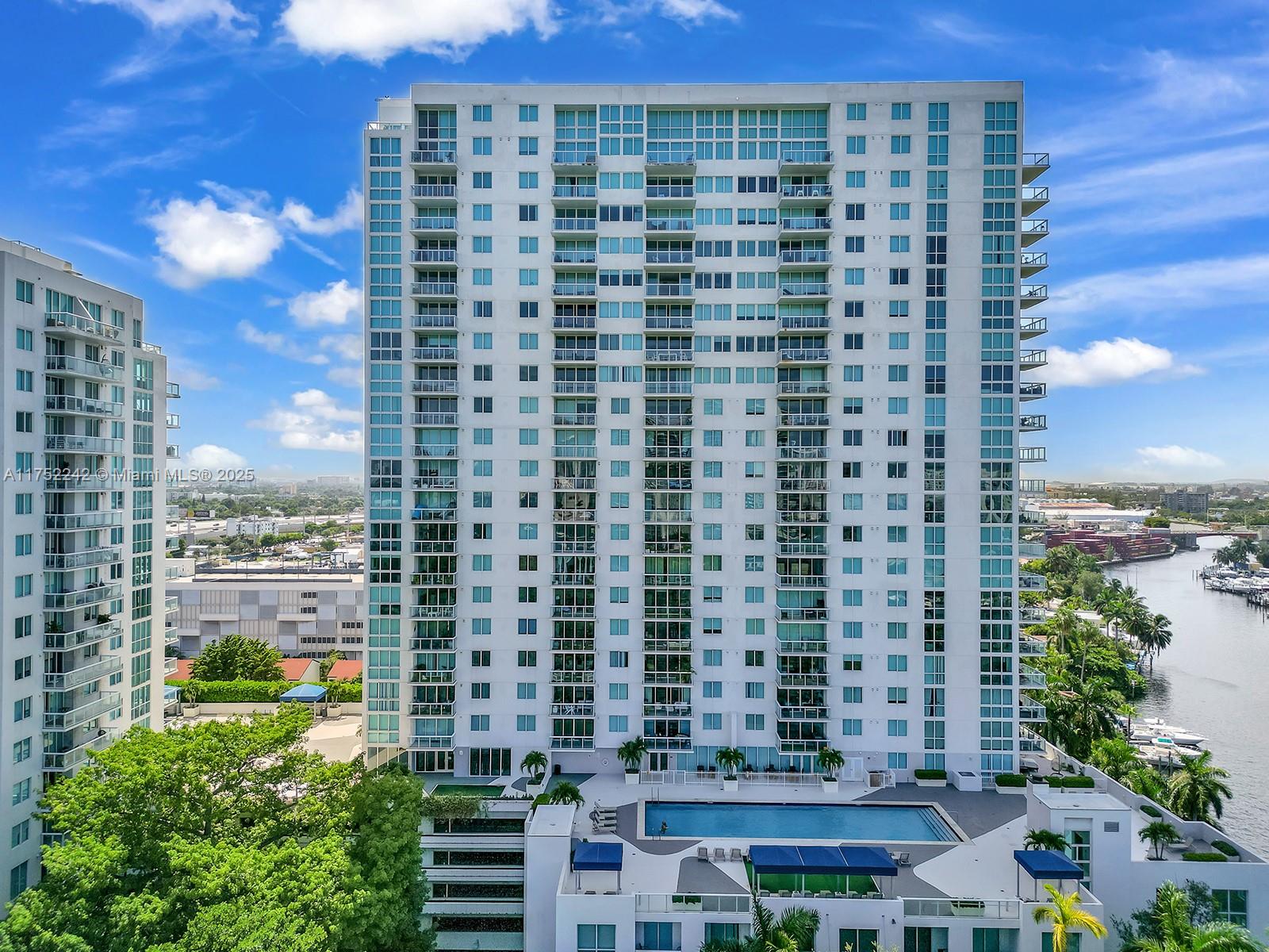 1861 NW S River Dr 1410