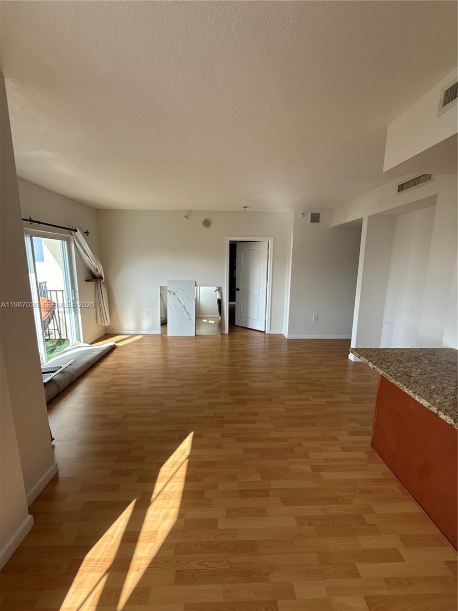 GABLES VIEW CONDO - Residential