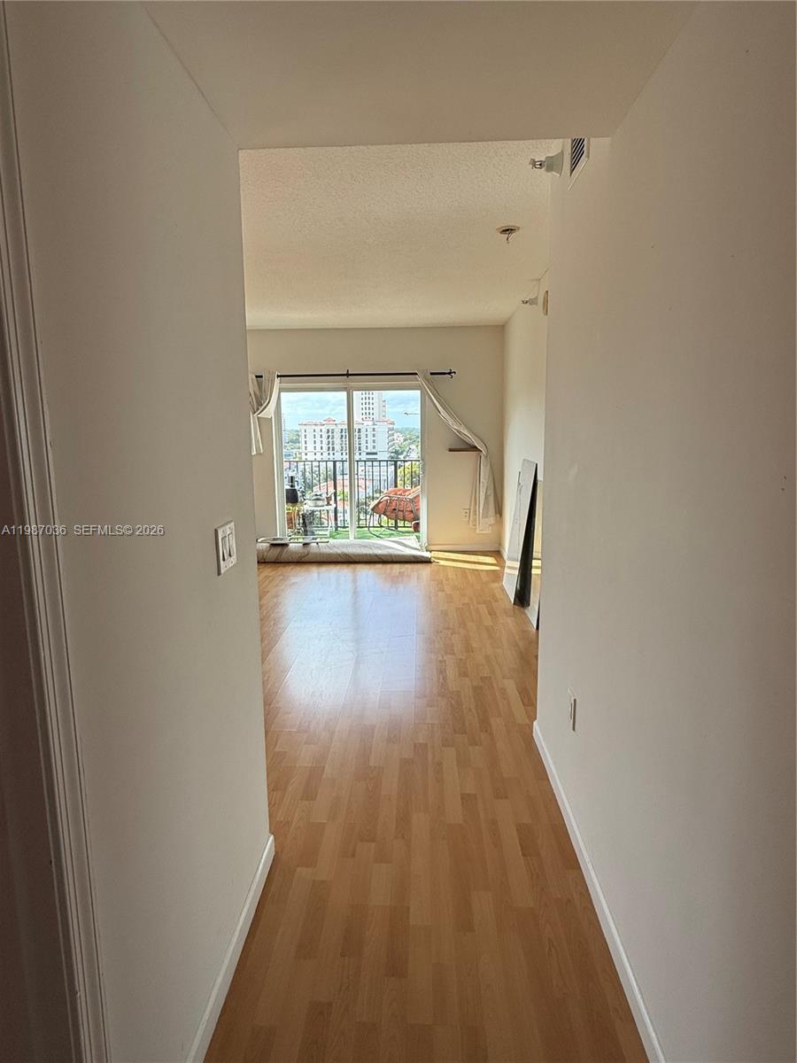 GABLES VIEW CONDO - Residential