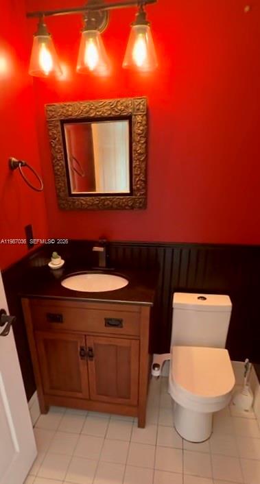 GABLES VIEW CONDO - Residential