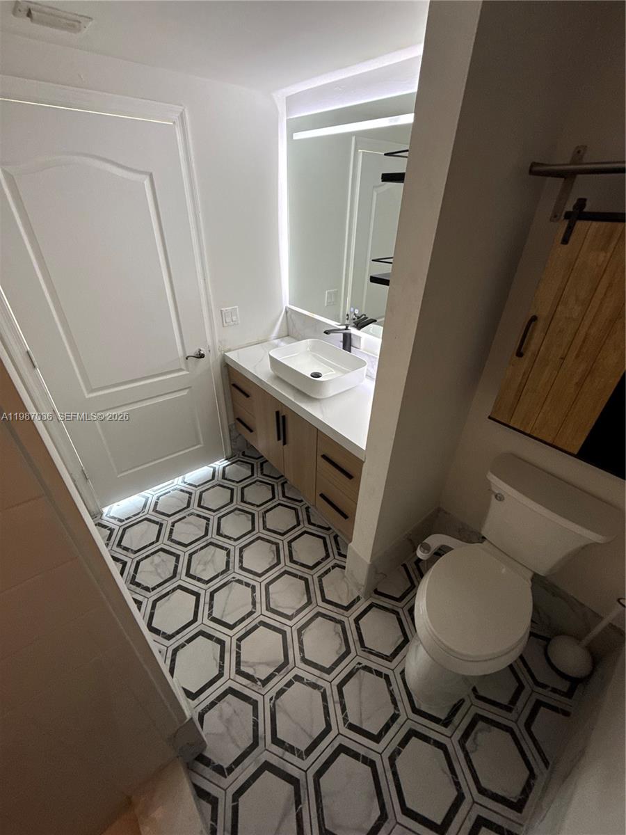 GABLES VIEW CONDO - Residential