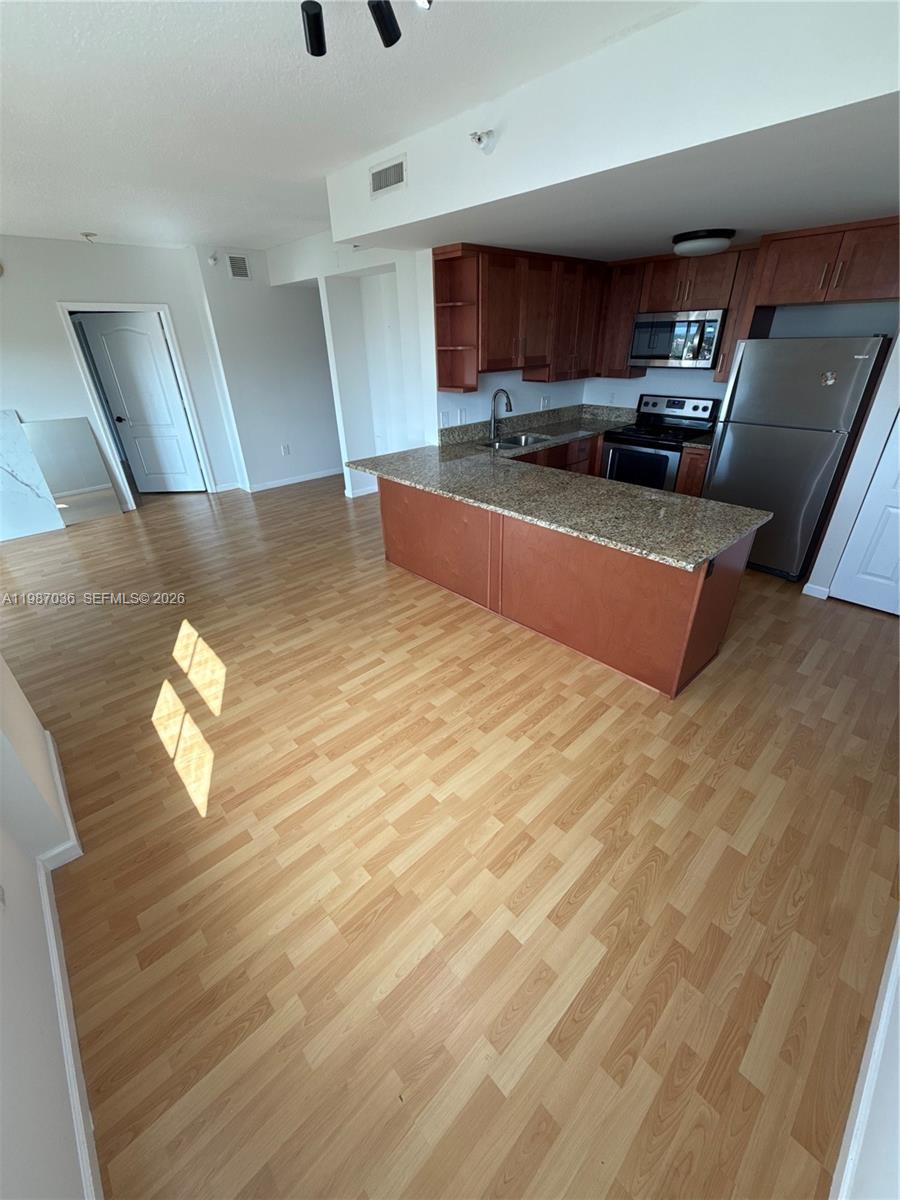 GABLES VIEW CONDO - Residential