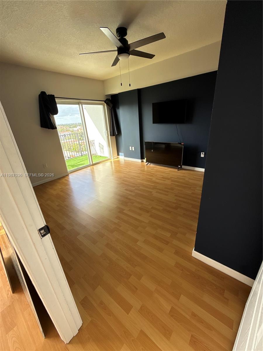 GABLES VIEW CONDO - Residential