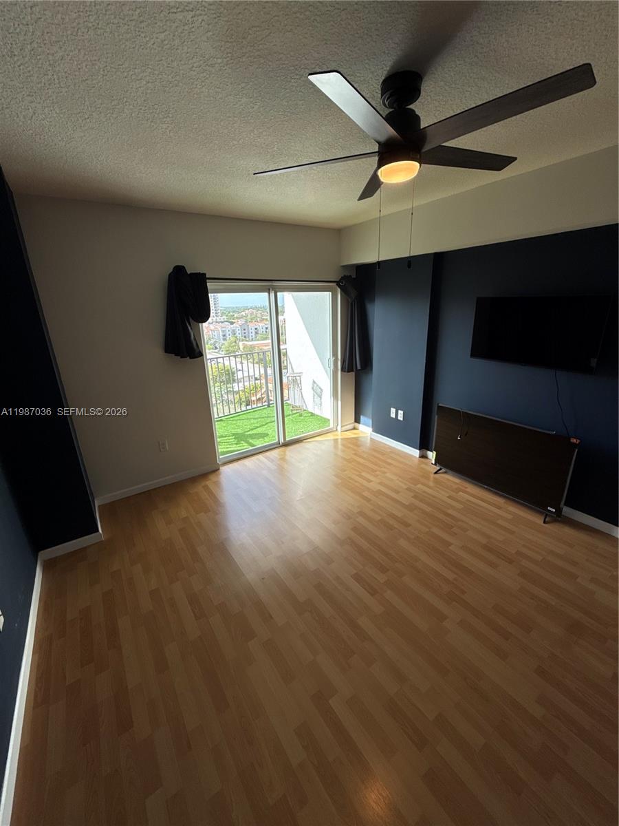 GABLES VIEW CONDO - Residential