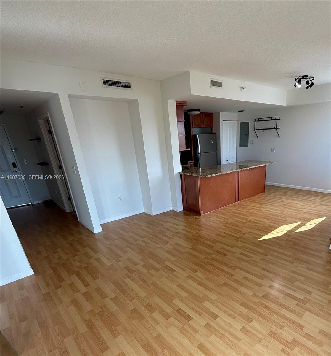 GABLES VIEW CONDO - Residential